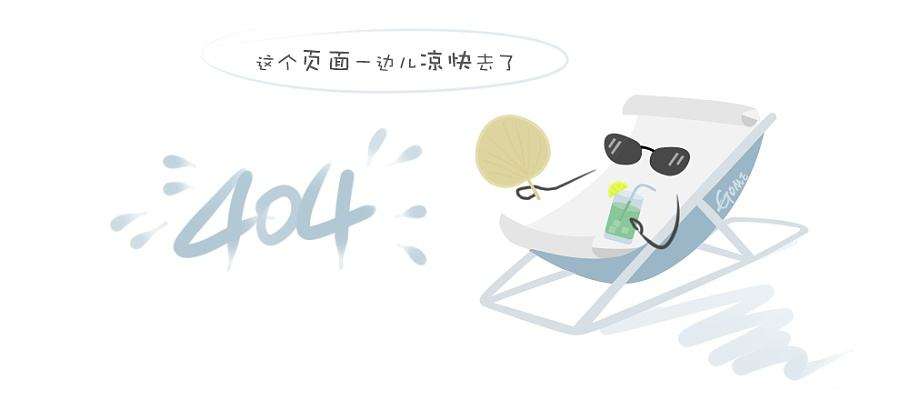 匿名用户